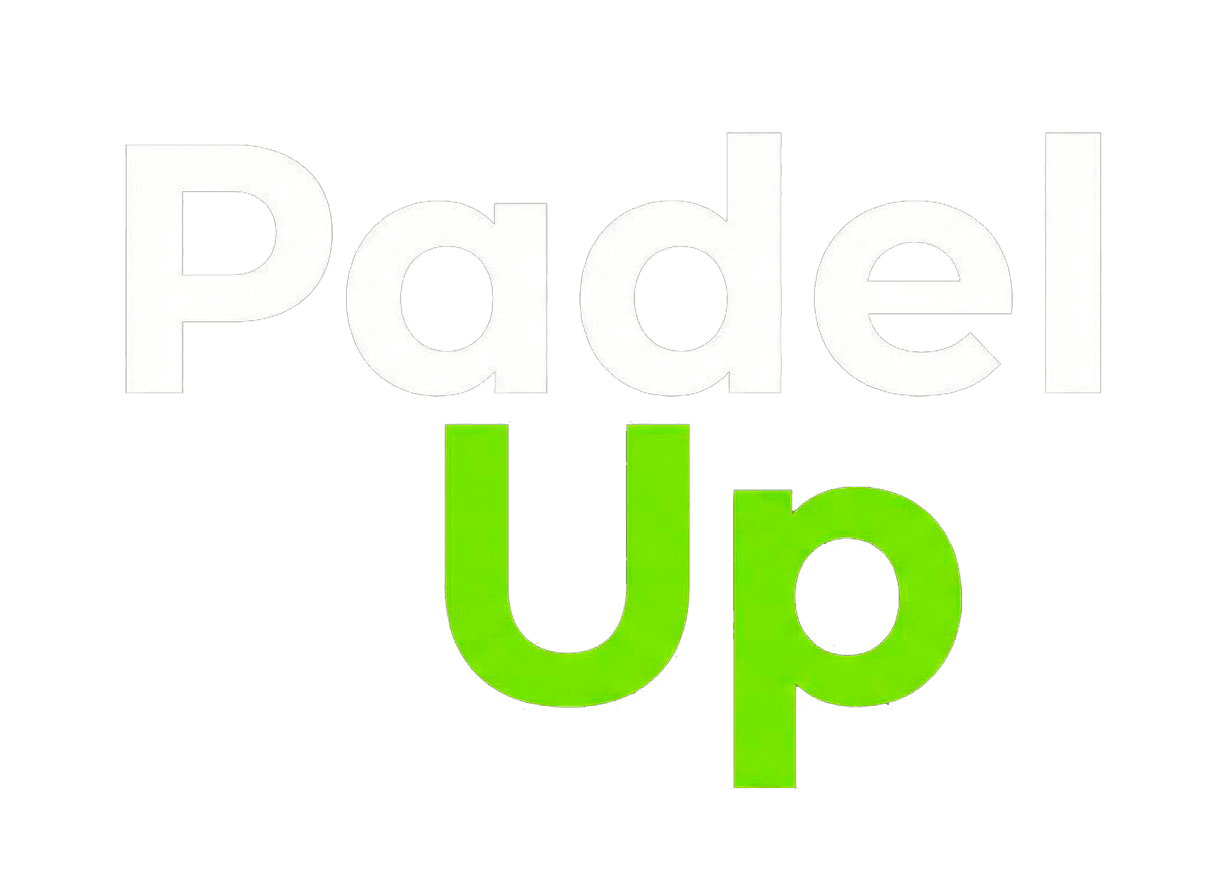 Copa PadelUp 2026